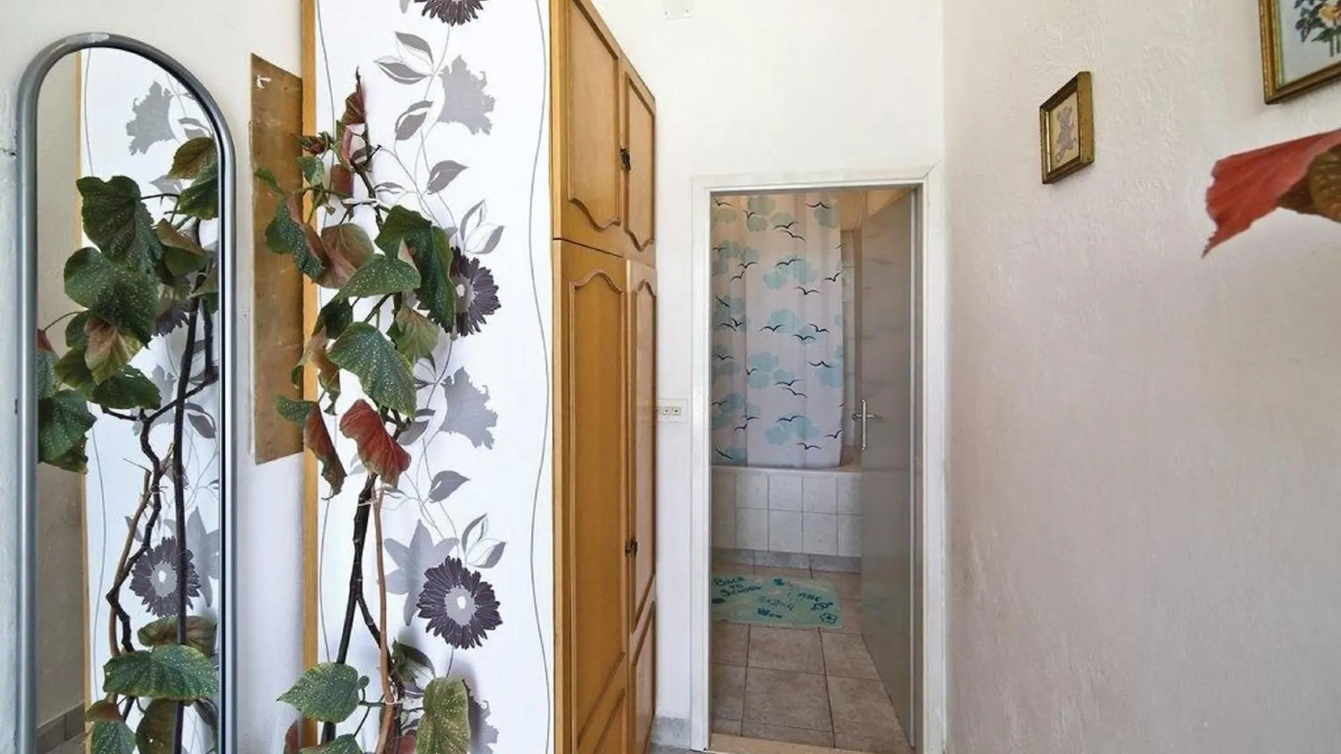 Apartments Halilovic Trogir
